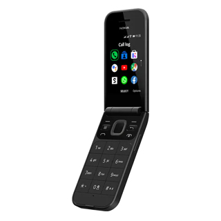 Nokia 2720 Flip 